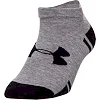 Спортивные носки
 мужские короткие UNDER ARMOUR
 BC-3952 (Серый)