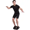 Балансировочный диск
 балансборд деревянный WOOD BALANCE BOARD ZELART
 FI-4013 39,5 см