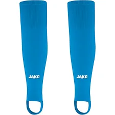 Гетры футбольные JAKO Glasgow2.0 Senior без носка