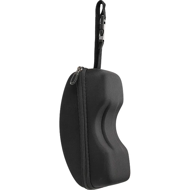 Чехол для горнолыжных очков SP-SPORT
 BC-5309 (Черный)