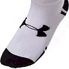 Спортивные носки
 мужские короткие UNDER ARMOUR
 BC-3952 (Серый)
