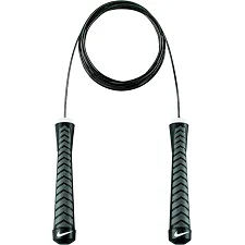 Скакалка скоростная Nike INTENSITY SPEED ROPE