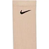 Носки Nike U NK ED PLS CSH CRW 6PR - 132 мужские