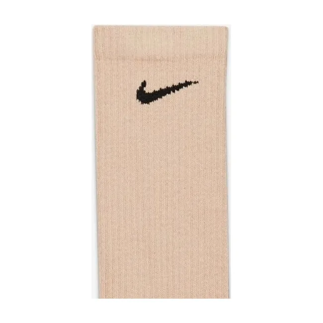 Носки Nike U NK ED PLS CSH CRW 6PR - 132 мужские