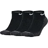 Шкарпетки Nike U NK EVRY MAX CUSH ANKLE 3PR