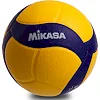 Волейбольный мяч
 MIKASA V320W №5 PU
