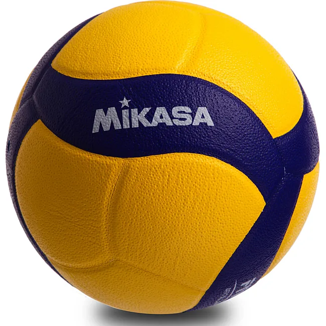 Волейбольный мяч
 MIKASA V320W №5 PU
