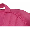 Рюкзак Adidas CLSC BARS BP 27,5L фуксія 15х31х44 см