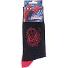 Носки SPIDER MAN TETE SPIDERMAN арт.93152362-8
