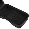 Чехол для горнолыжных очков SP-SPORT
 BC-5309 (Черный)
