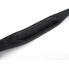 Пояс для тренировок кожаный Zipro 115 х 1,1 см.