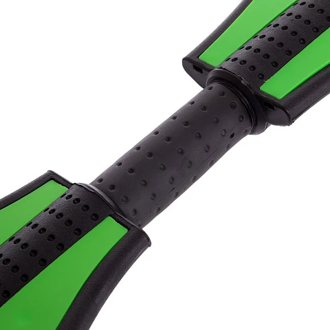 Роллерсерф двухколесный RipStik Рипстик Вейвборд RipStik роллерсерф SP-SPORT
 SK-3556