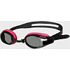 Очки для плавания Arena ZOOM X-FIT