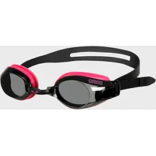 Очки для плавания Arena ZOOM X-FIT