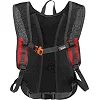 Рюкзак мультиспортивний SP-SPORT GA-2082 11л (Червоний)