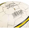 Регбийный мяч CORE R-5388-4 №4