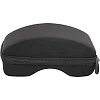Чехол для горнолыжных очков SP-SPORT
 BC-5309 (Черный)