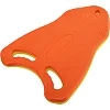Доска для плавания SP-SPORT
 PL-3472 (Разные цвета)