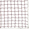 Сетка для бадминтона SP-SPORT
 NB-8591 6,1x0,76м