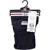 Труси-сліпиergio Tacchini чоловічі