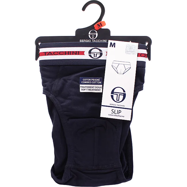 Труси-сліпиergio Tacchini чоловічі