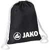 Мешок для обуви JAKO 1789-08