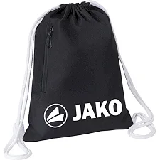 Мешок для обуви JAKO 1789-08