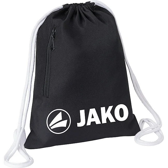 Мешок для обуви JAKO 1789-08