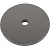 Блины диски стальные окрашенные ZELART
 TA-7792-15 52мм 15кг