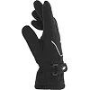 Спортивные теплые перчатки на меху
 SP-SPORT

 BC-8560 (Черный)