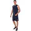 Майка спортивная мужская JOMA

 COMBI BASKET 100436-331 6XS-3XL (Темно-синий)