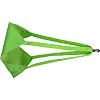 Парашют тормозной для плавания MADWAVE DRAG BAG M077903300W 30х30см
