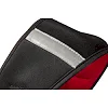 Утяжелитель жилет REEBOK Strength Series Weight Vest черный, красный 3 кг