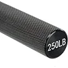 Кистевой эспандер
 пружинный Bone Crusher SP-SPORT
 FI-130 см
5-250LB 1шт нагрузка 112,5кг