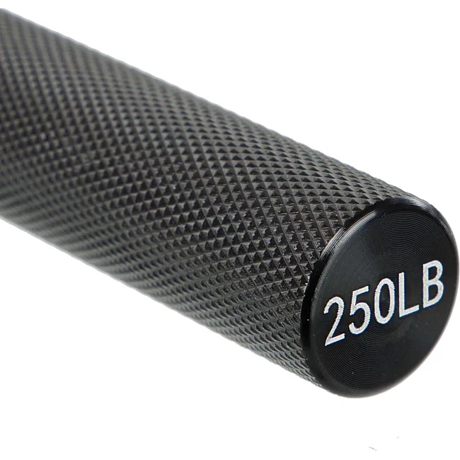 Кистевой эспандер
 пружинный Bone Crusher SP-SPORT
 FI-130 см
5-250LB 1шт нагрузка 112,5кг