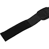 Накладки для подтягивания и тяги GRIPPS XTREME EZOUS D-07 2шт (Черный)