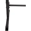 Поручни для отжиманий inSPORTline Push Up PU1500