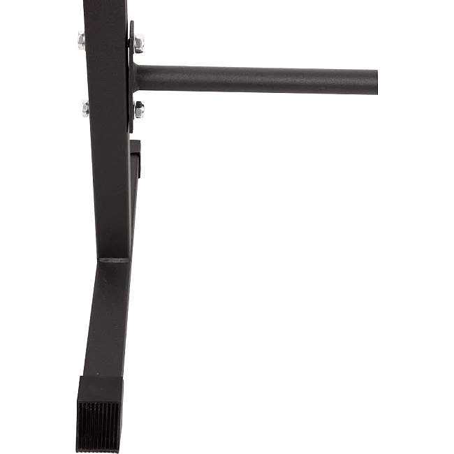 Поручни для отжиманий inSPORTline Push Up PU1500