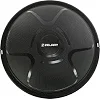 Балансировочная платформа полусфера B
U MDbuddy FI-5421 (Черный)