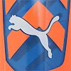 Щитки футбольні PUMA ULTRA Flex Sleeve