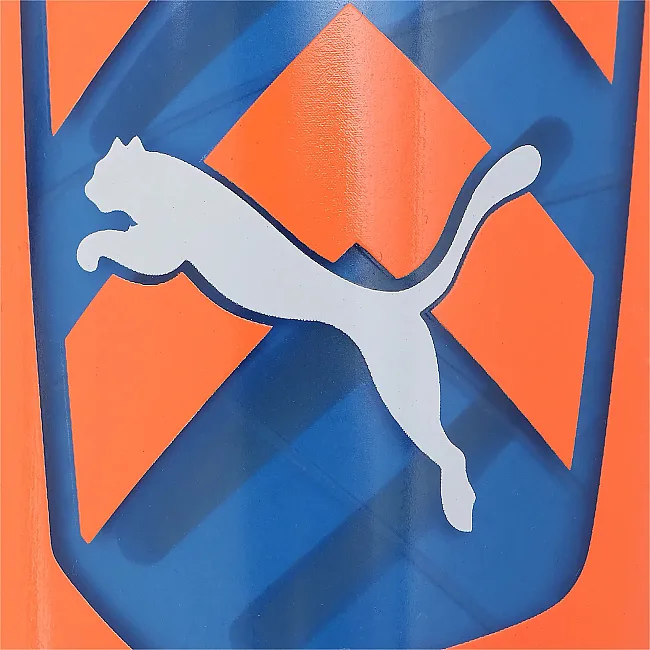 Щитки футбольні PUMA ULTRA Flex Sleeve