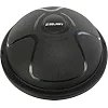 Балансировочная платформа полусфера B
U MDbuddy FI-5421 (Черный)