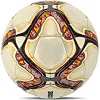 Футбольный мяч
 SOCCERMAX SNAKE FB-7999 №5 PU (Белый-бордовый)