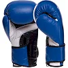 Перчатки для бокса


 PU UFC PRO Fitness UHK-75037 16 унций (Синий)