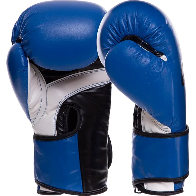 Перчатки для бокса


 PU UFC PRO Fitness UHK-75037 16 унций (Синий)