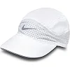 Кепка Nike U AERO DFADV TLWND ELT CAP
