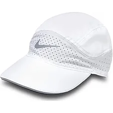 Кепка Nike U AERO DFADV TLWND ELT CAP