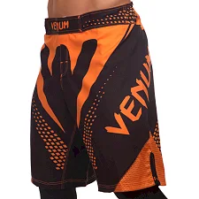 Розпродаж! Шорти для ММА VENUM HURRICANE CO-5244