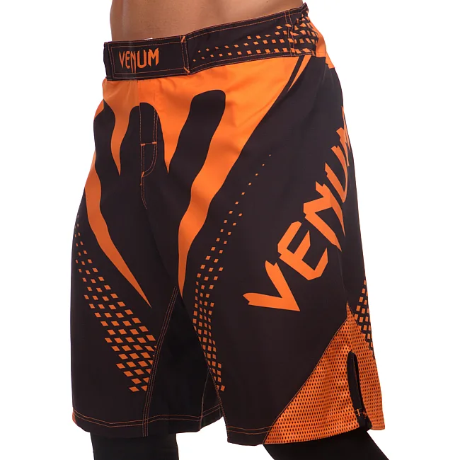 Шорты для ММА VENUM HURRICANE CO-5244