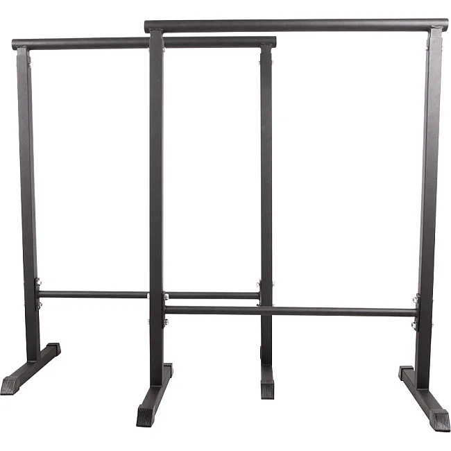 Поручни для отжиманий inSPORTline Push Up PU1500